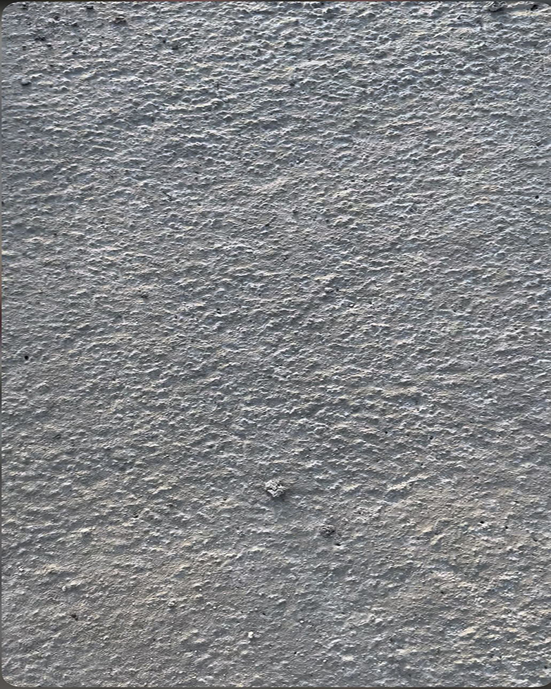 Beton Mermer Silim Hizmeti - 06