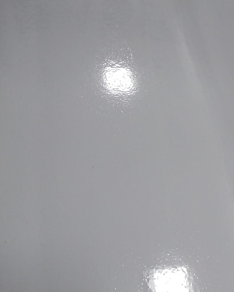 Beton Mermer Silim Hizmeti - 08